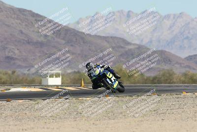 media/Oct-30-2025-Racers Edge (Thu) [[dabbdaf680]]/2-A Group/Session 2 Turn 14 Exit/